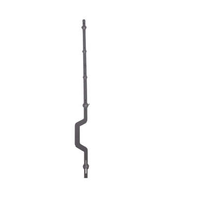 LOUVER CONNECTING ROD 12122000027024 .. 4001027792
