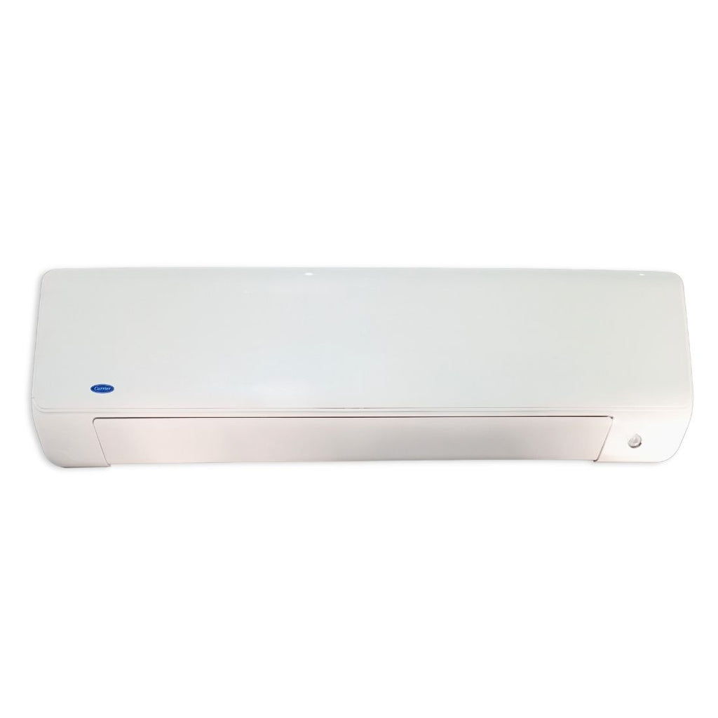 PANEL FRONT ASY 12122000A83241 .. 4001027796