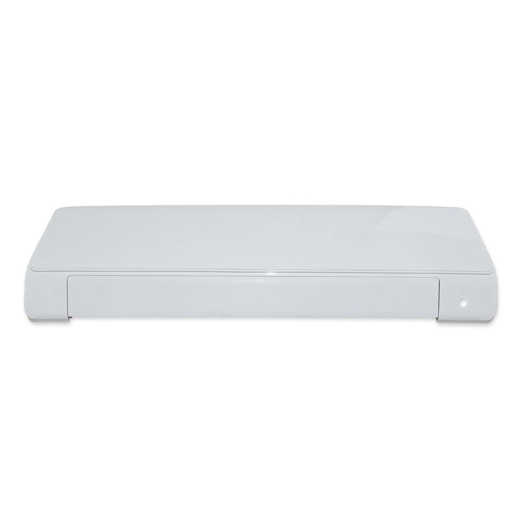 PANEL FRONT SUBASY 12122000A83242 .. 4001027797