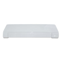 PANEL FRONT SUBASY 12122000A83242 .. 4001027797