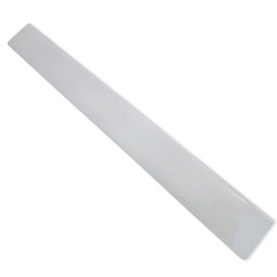 LOUVER HORIZONTAL 12122000027411 .. 4001027798