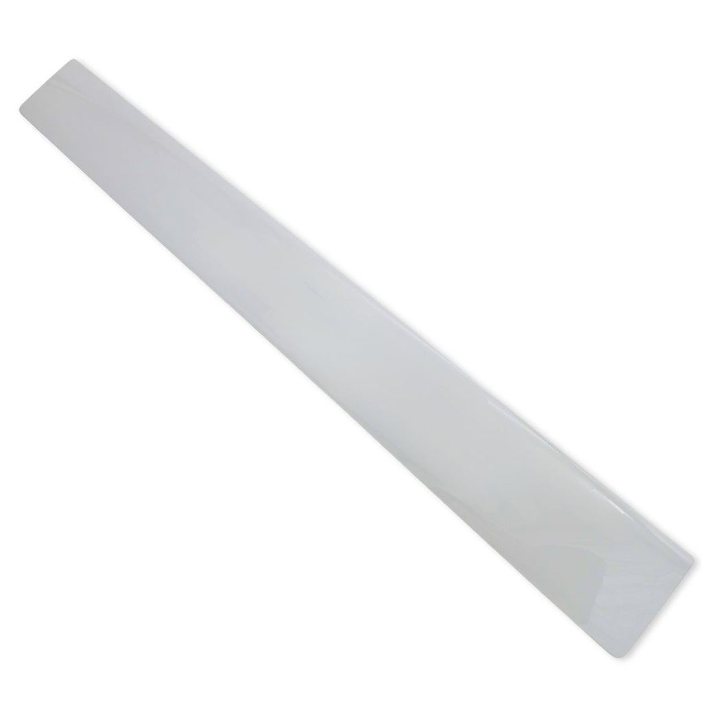 LOUVER HORIZONTAL 12122000027411 .. 4001027798
