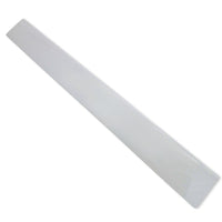 LOUVER HORIZONTAL 12122000027411 .. 4001027798
