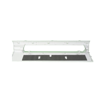 PANEL BOTTOM SUBASY12122000A83283 .. 4001027799