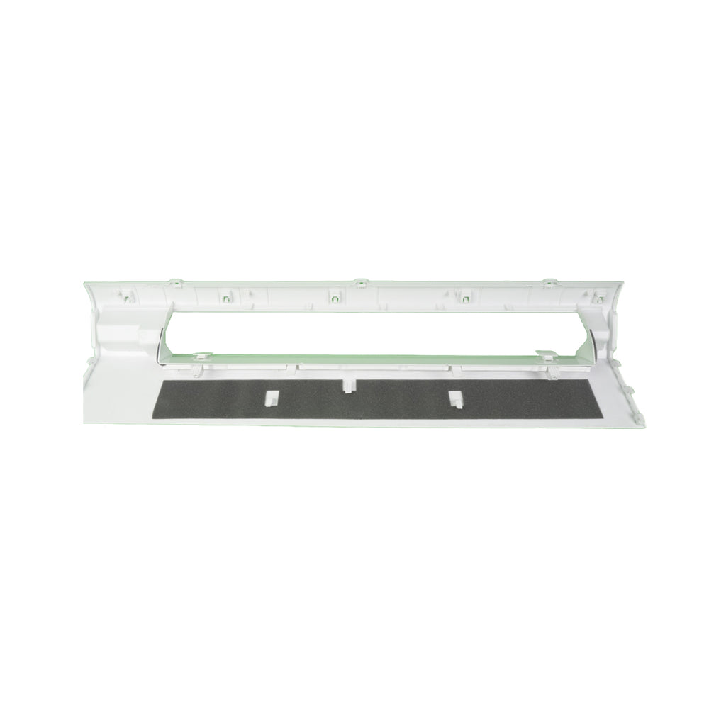 Panel: Bottom Subasy12122000A83283 .. 4001027799