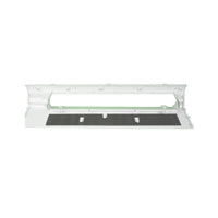 Panel: Bottom Subasy12122000A83283 .. 4001027799