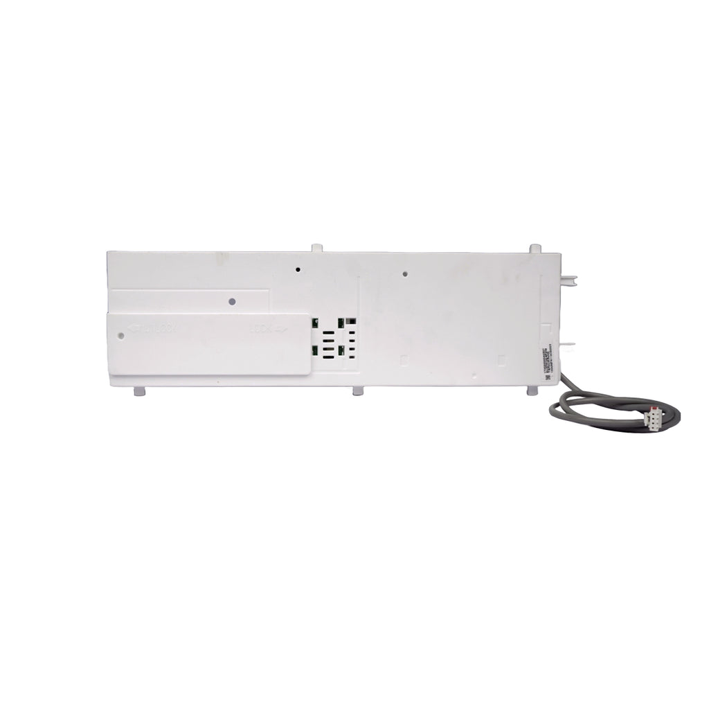 Display: Box Asy 17222000040327 .. 4001027800