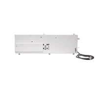 Display: Box Asy 17222000040327 .. 4001027800