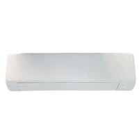 PANEL FRAME ASY 12122000A83285 .. 4001027802