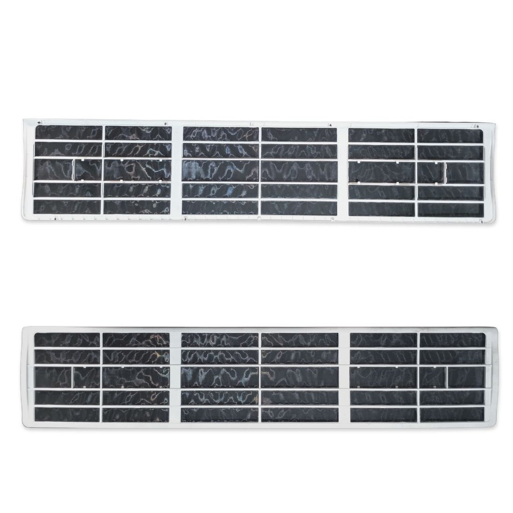 FILTER AIR 12122000027419 .. 4001027803