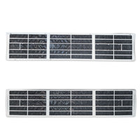 FILTER AIR 12122000027419 .. 4001027803