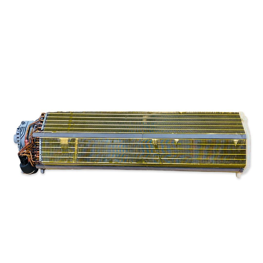 EVAP COIL 15822000011176 .. 4001027804