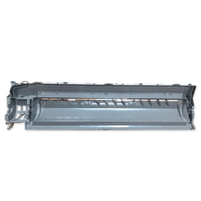 CHASSIS ASY TOP 12122000027405 .. 4001027807