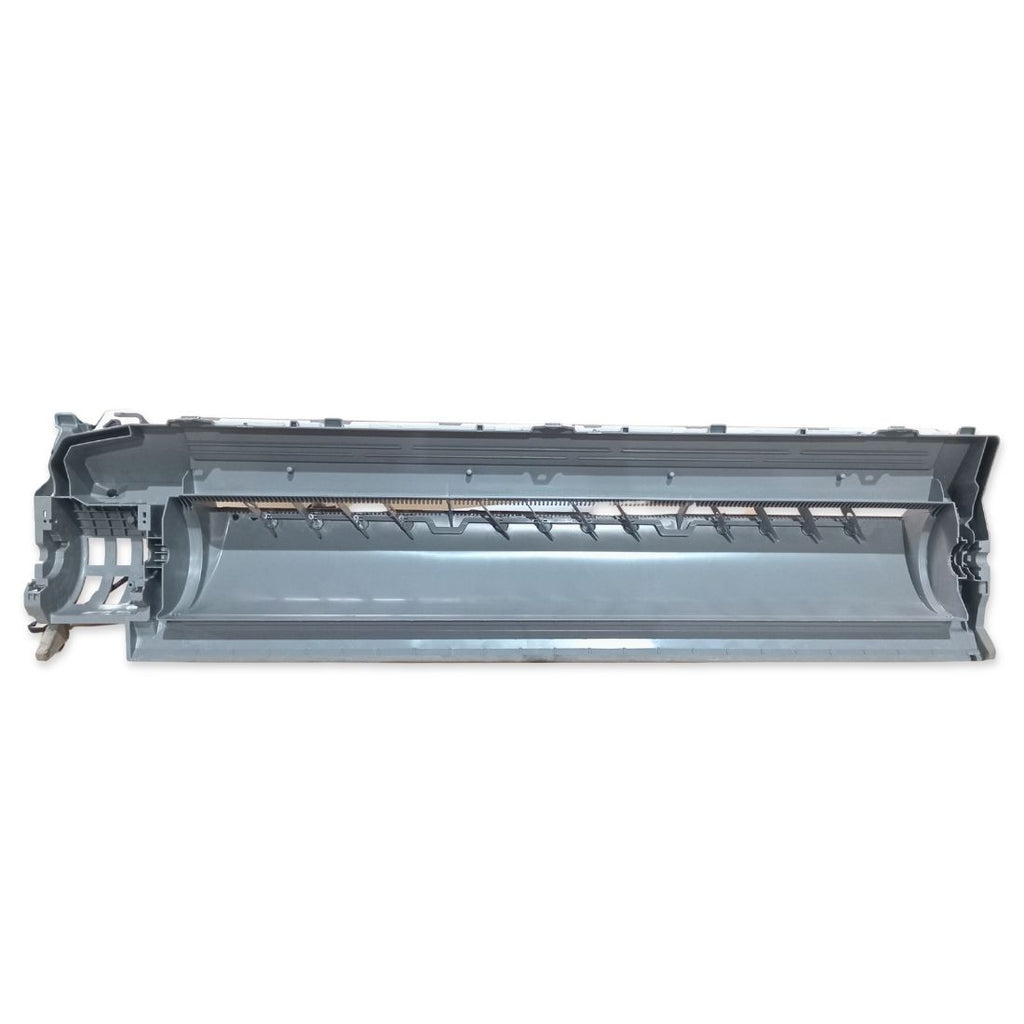 CHASSIS ASY TOP 12122000027405 .. 4001027807