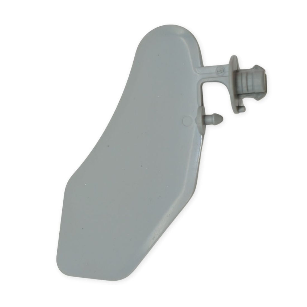 LOUVER VER 12122000027421 .. 4001027809