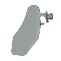 LOUVER VER 12122000027421 .. 4001027809