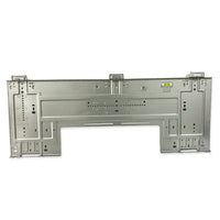 Installation Plate: 12222000014246 .. 4001027812