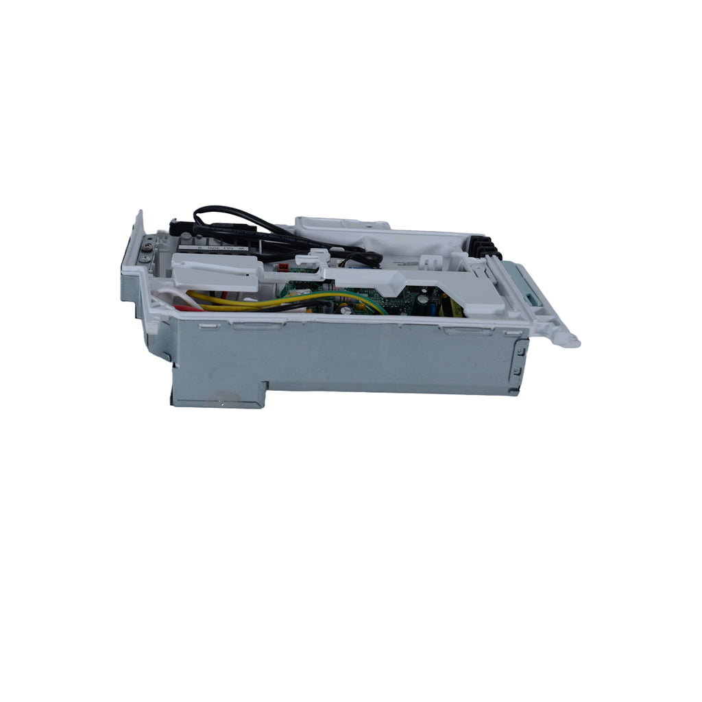 Cntrl Box Asy: 17222000033135 .. 4001027814