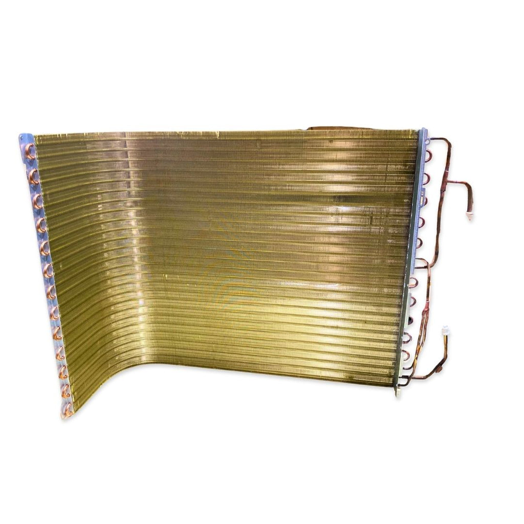 COND COIL 15822000A17700 .. 4001027819