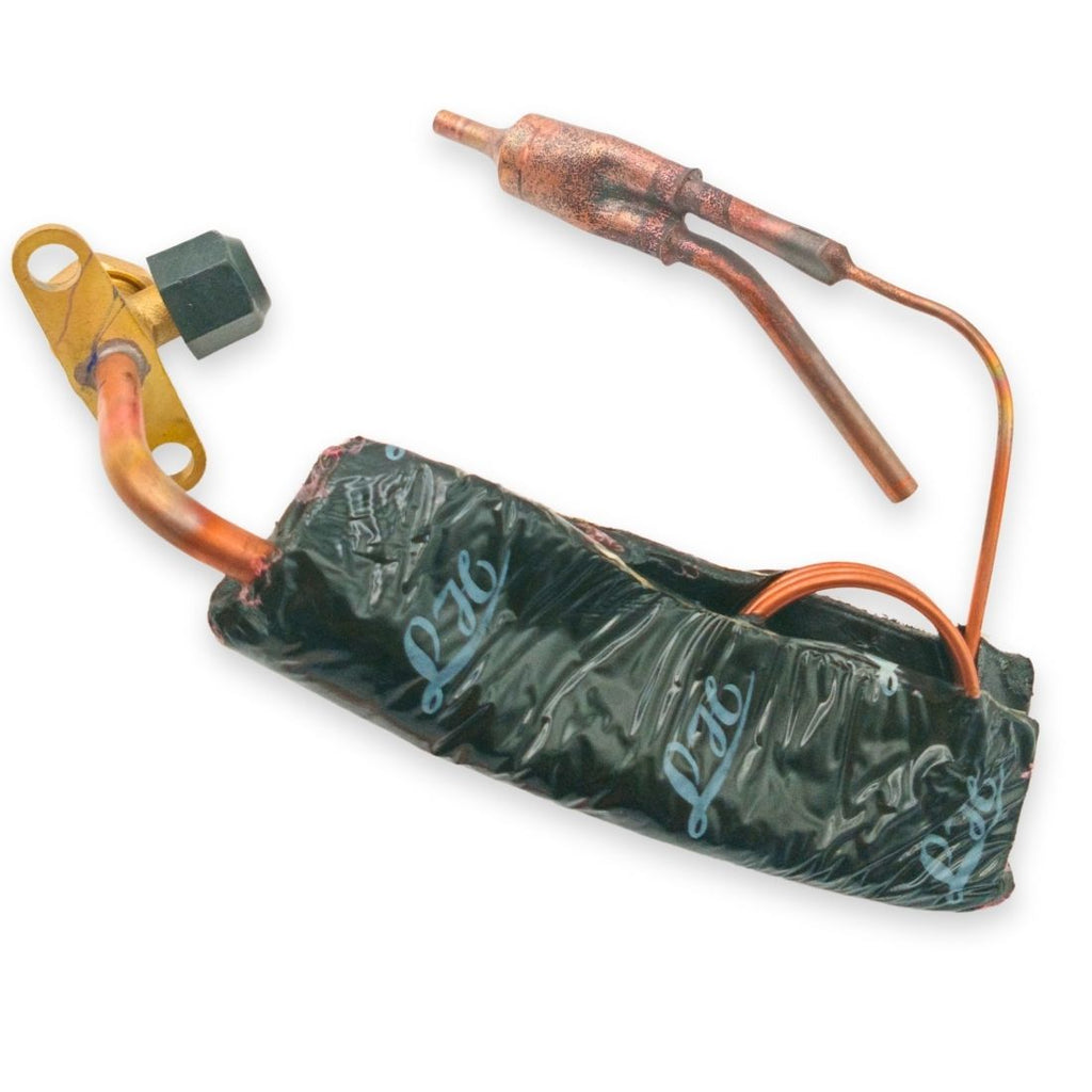 VALVE LIQUID ASY 15422000017134 .. 4001027821