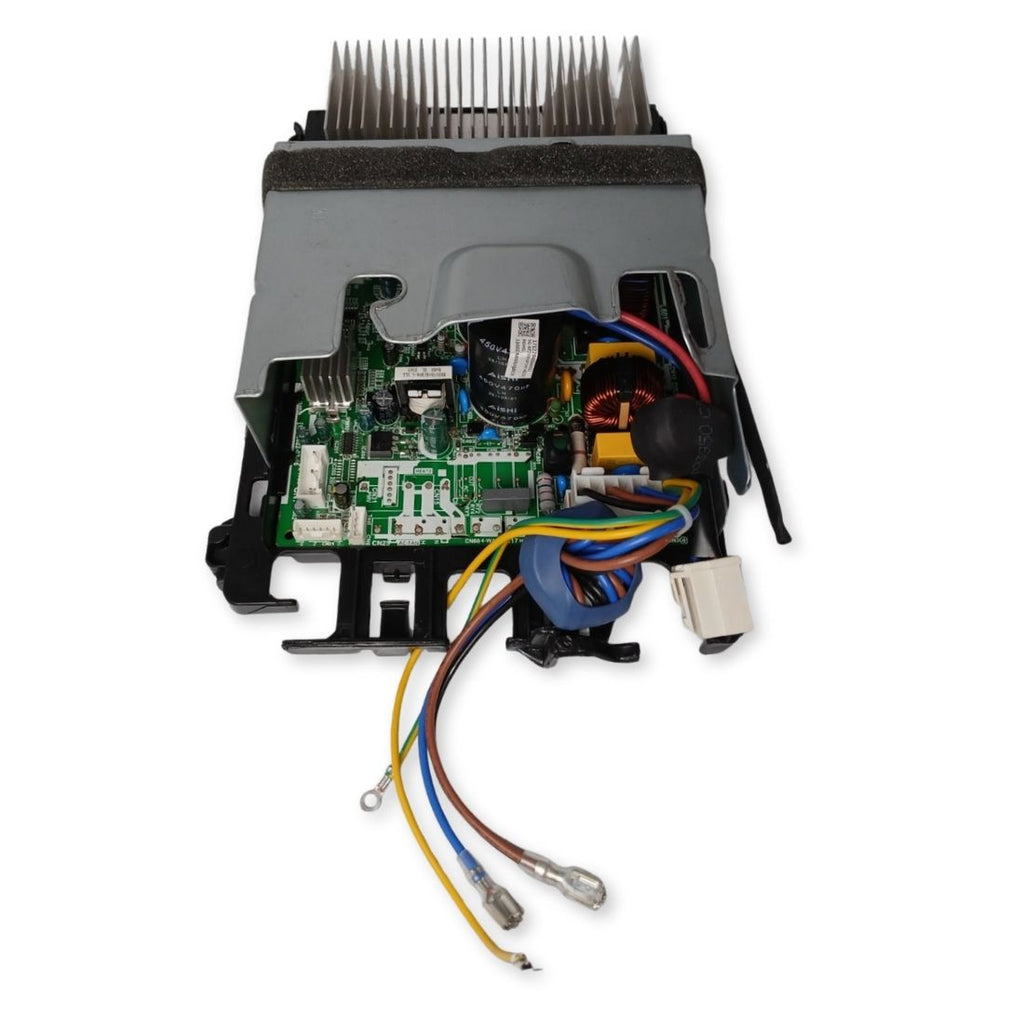 PCB ASY 17222000032935 .. 4001027822