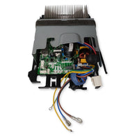 PCB ASY 17222000032935 .. 4001027822