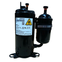 COMPR DC KSN98D64UFZ3 11103020006759 .. 4001027823