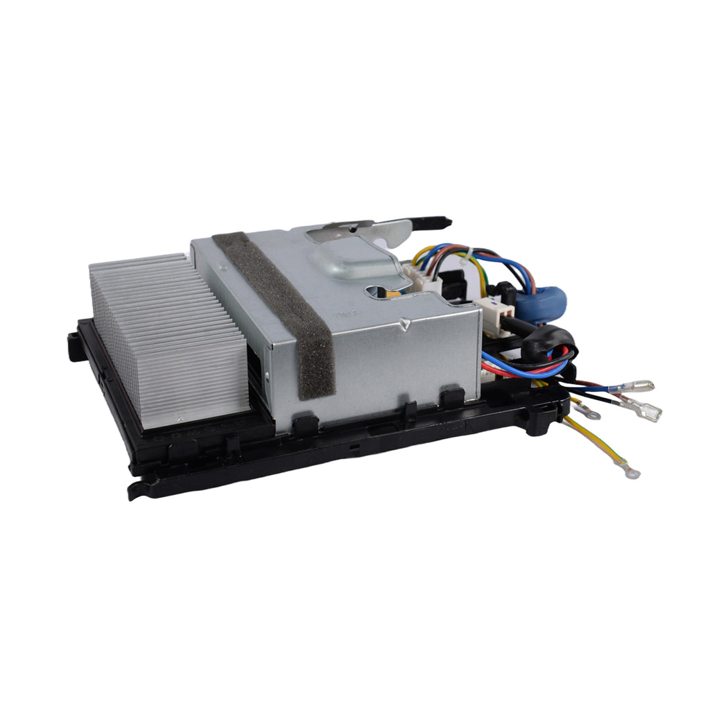 PCB: Asy 17222000032934 .. 4001027825