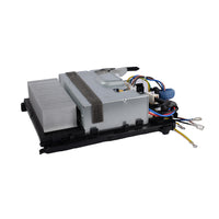 PCB: Asy 17222000032934 .. 4001027825