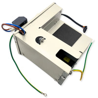 PCB ASY 17222000032934 .. 4001027825