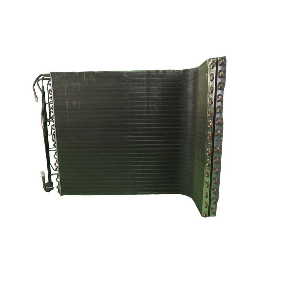 Coil: Condenser Asy 15822000009796 .. 4001027838