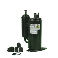 Compr: DC KTM240D43UKT 11103020006879 .. 4001027839