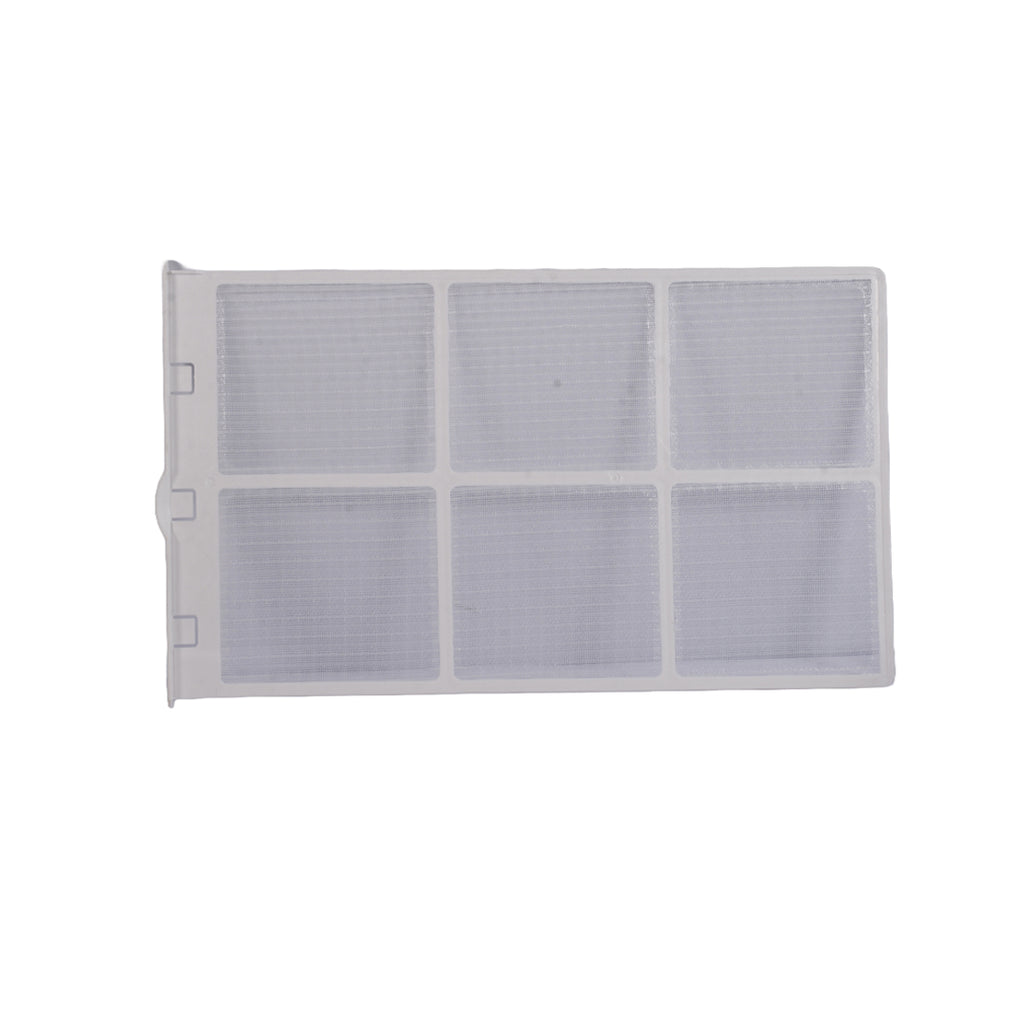 Air filter: 12120300005844 .. 4001027850