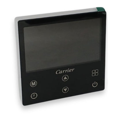 DISPLAY WG3230020002800 REV- PPS-23-009 .. 4001027923