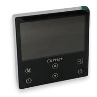 DISPLAY WG3230020002800 REV- PPS-23-009 .. 4001027923
