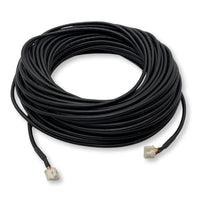 CABLE DISPLAY WG11800100403 .. 4001027924