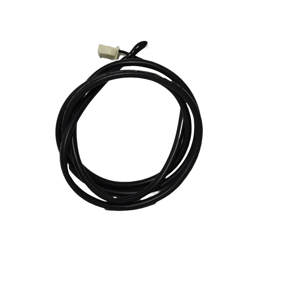 Sensor Room: WG1120010010800 .. 4001027991