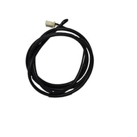 Sensor Room: WG1120010010800 .. 4001027991