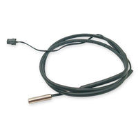 SENSOR COIL WG1120010010900 .. 4001027992