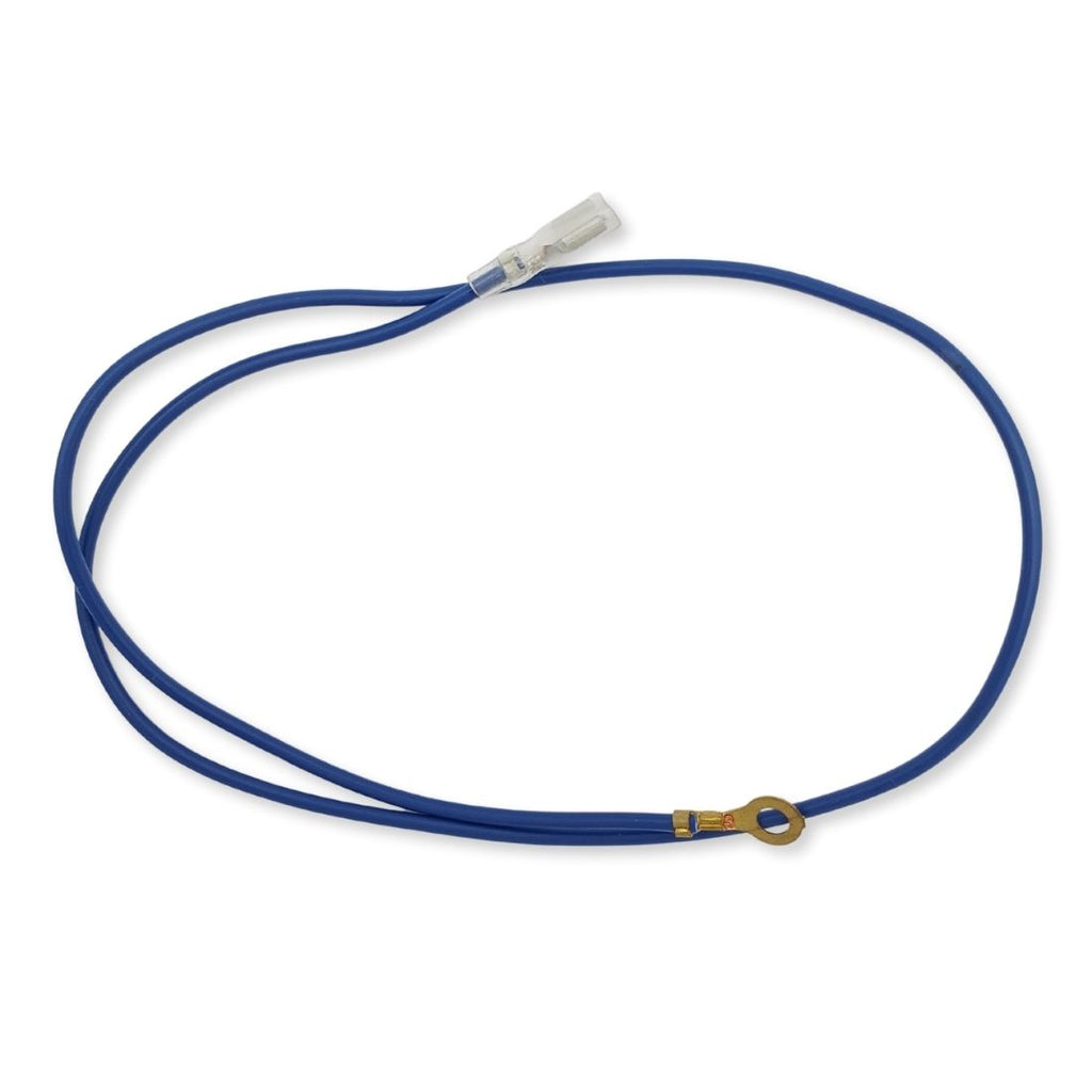 WIRE 16 BLU 650MM AS36246027 .. 4001028011