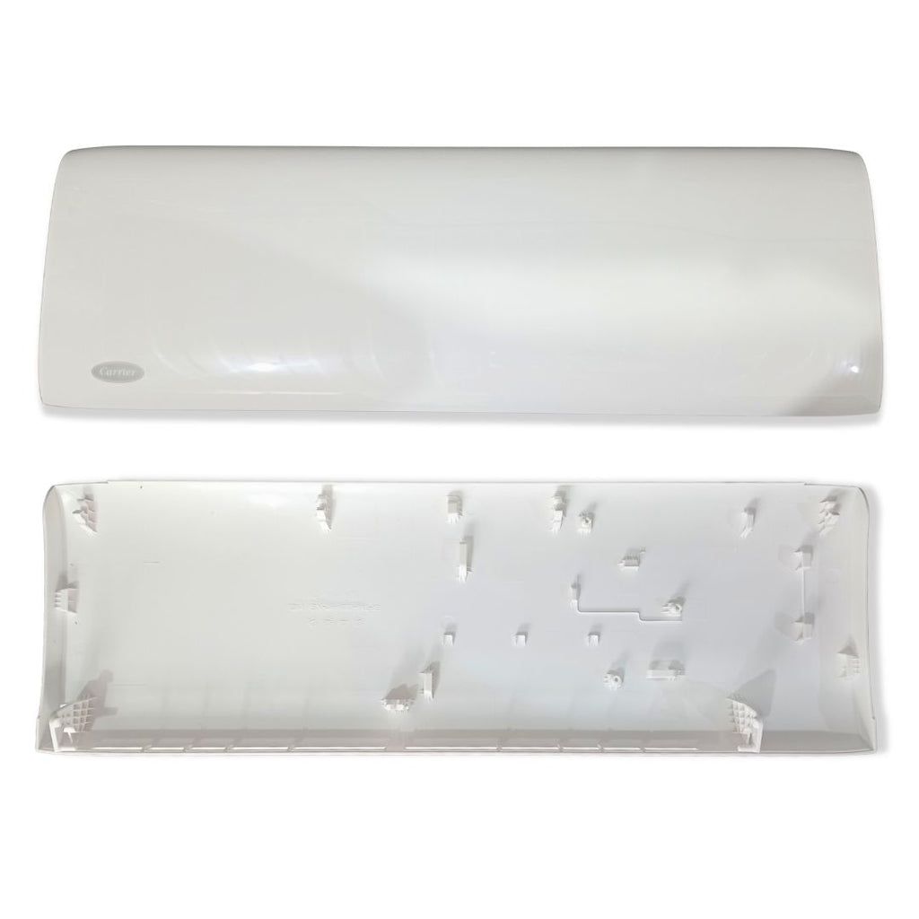 PANEL FRONT ASY 12122000025603 .. 4001028020