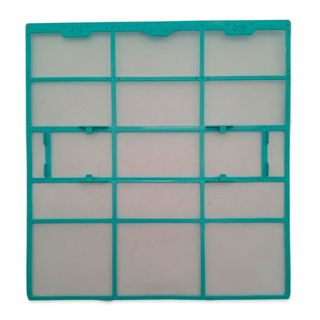 FILTER AIR 12100204000479 .. 4001028021