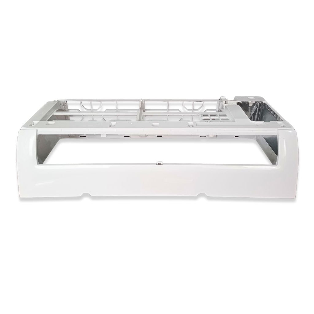 PANEL FRAME ASY 12122000025601 .. 4001028025