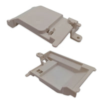 COVER WIRINGS 12122000025064 .. 4001028028