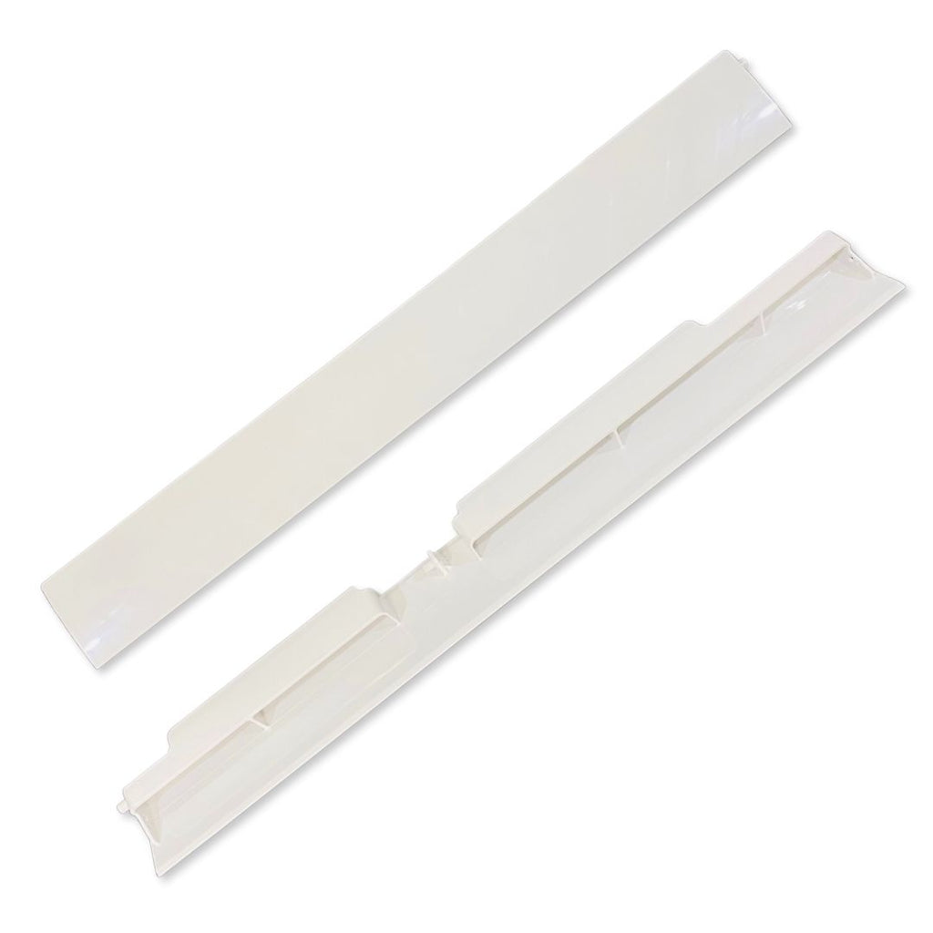 LOUVER HORIZONTAL 12122000025602 .. 4001028029