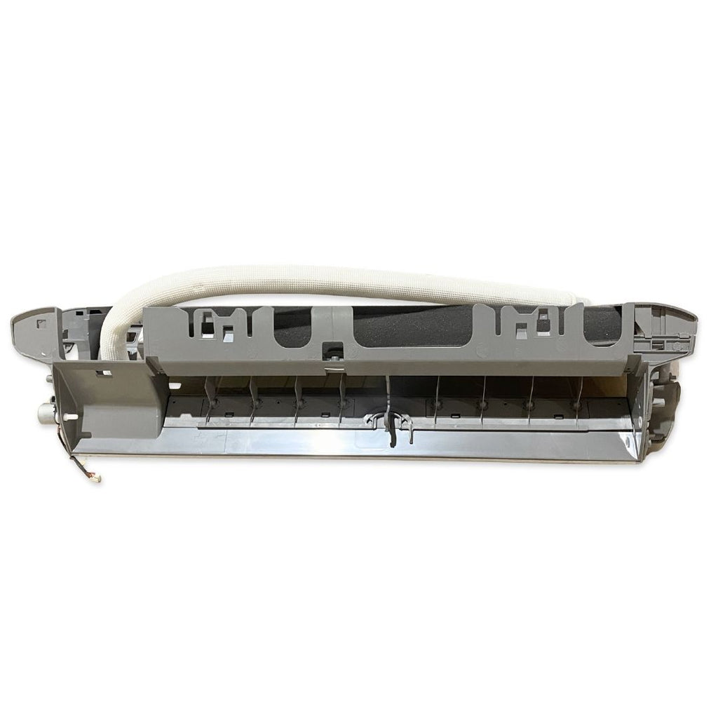 CHASSIS: ASY 12122000026407 .. 4001028033