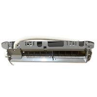 CHASSIS: ASY 12122000026407 .. 4001028033