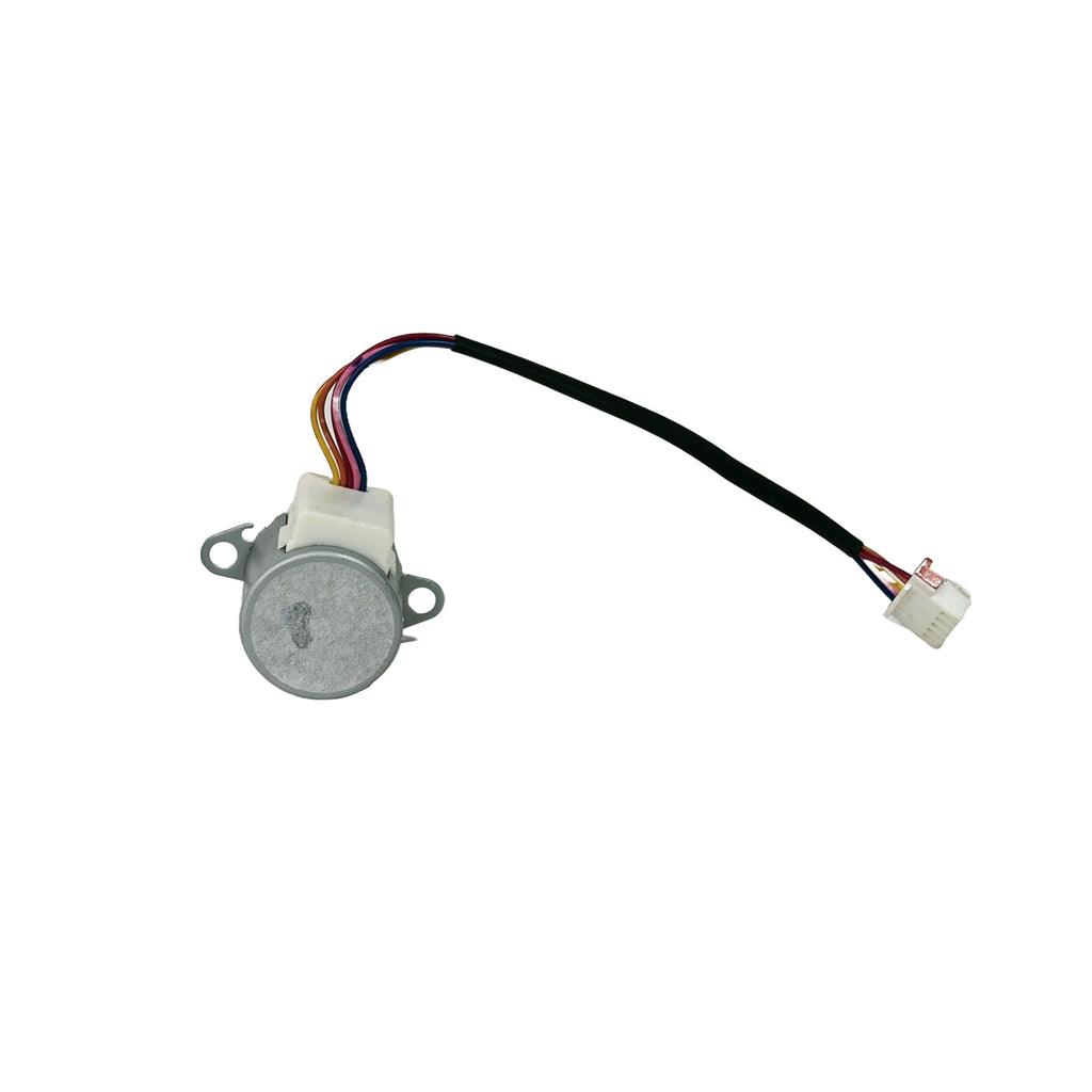 LM: Hor SM-24-19-16-8 11002010000143 .. 4001028035