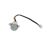 LM: Hor SM-24-19-16-8 11002010000143 .. 4001028035