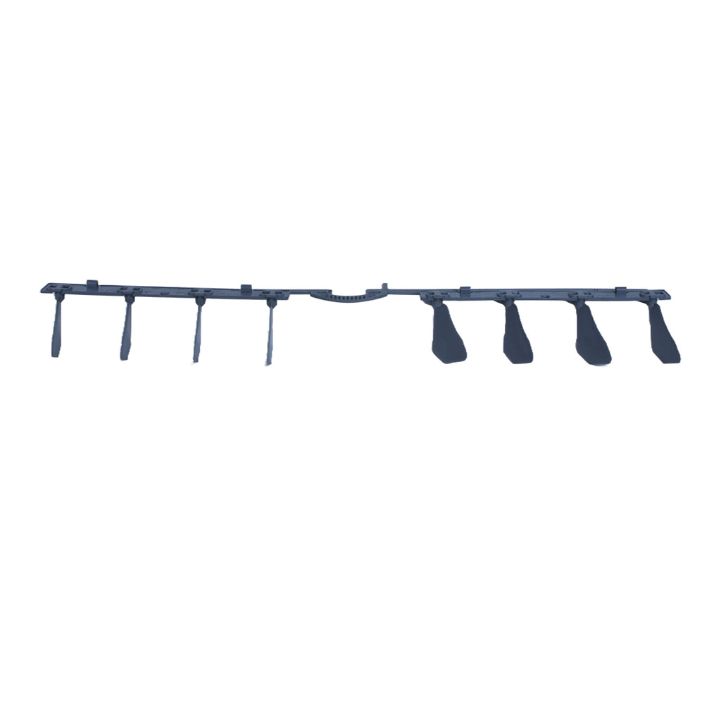 Vane: Vertical Asy 12122000000039 .. 4001028036